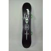 25828 2 snowboard wost ok 145 cm