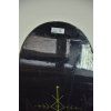 25834 1 snowboard salomon sight 166 cm