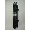 25834 snowboard salomon sight 166 cm