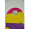25837 1 snowboard forepart nuzky 138 cm