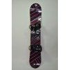 25846 snowboard burton feather 149 cm