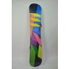 25852 2 snowboard elan chicas 154 cm