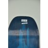 snowboard Burton raketa 138 cm