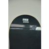 25867 1 snowboard burton air 161 cm