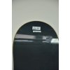 snowboard Burton Air 161 cm