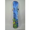 snowboard Burton Air 161 cm