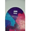 snowboard Burton Genie 142 cm