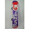 snowboard Burton Genie 142 cm
