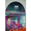 snowboard Firefly Fialový 150 cm