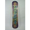 25885 2 snowboard airtracks wild free 156 cm