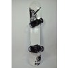 snowboard Burton Custom 160 cm