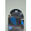 snowboard Firefly Passion 160 cm