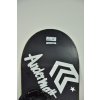 25897 1 snowboard burton andermatt 156 cm