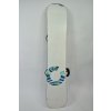 25897 2 snowboard burton andermatt 156 cm