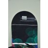 snowboard Burton The Feather 152 cm