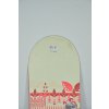 25912 1 snowboard salomon lotus 138 cm