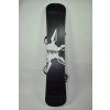 25921 1 snowboard nitro shogun 163 cm