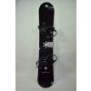25921 snowboard nitro shogun 163 cm