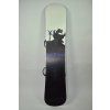 25924 1 snowboard nitro magnum 157 cm