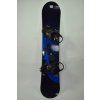 25924 snowboard nitro magnum 157 cm