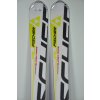 lyže Fischer RC4 150 cm
