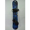 26344 snowboard burton cruzer 160 cm