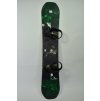 snowboard Burton Radius 160 W cm