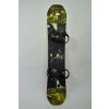 snowboard Burton Radius 145 cm