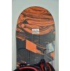 26368 1 snowboard burton ltr 140 cm