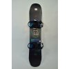 snowboard Salomon Grail 130 cm