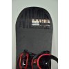 26374 1 snowboard salomon valhala 138 cm