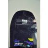 26383 1 snowboard salomon grace 130 cm