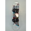 snowboard DC PLY Mini 115 cm