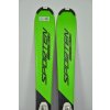 26395 1 lyze sporten jr2sr 120 cm