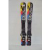 4022 lyze salomon equipe 70 cm