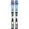 4136 lyze artis kids 90 cm