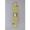 6401 snowboard head 110 cm