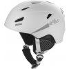 7271 helma relax wild velikost 58 60