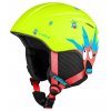 7322 helma relax twister velikost 49 52