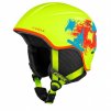 Relax twister rh18a4