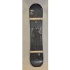 8231 snowboard volkl jibby 116 cm