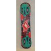 8231 1 snowboard volkl jibby 116 cm