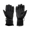 rukavice Relax Icepeak RR19B (velikost XS)