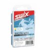 8840 parafin swix blue