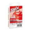 8843 parafin swix red