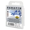 8852 parafin skivo universal