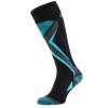 relax thunder rso36a 56037
