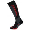 blizzard allround wool ski socks 1