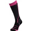 blizzard viva allround ski 1