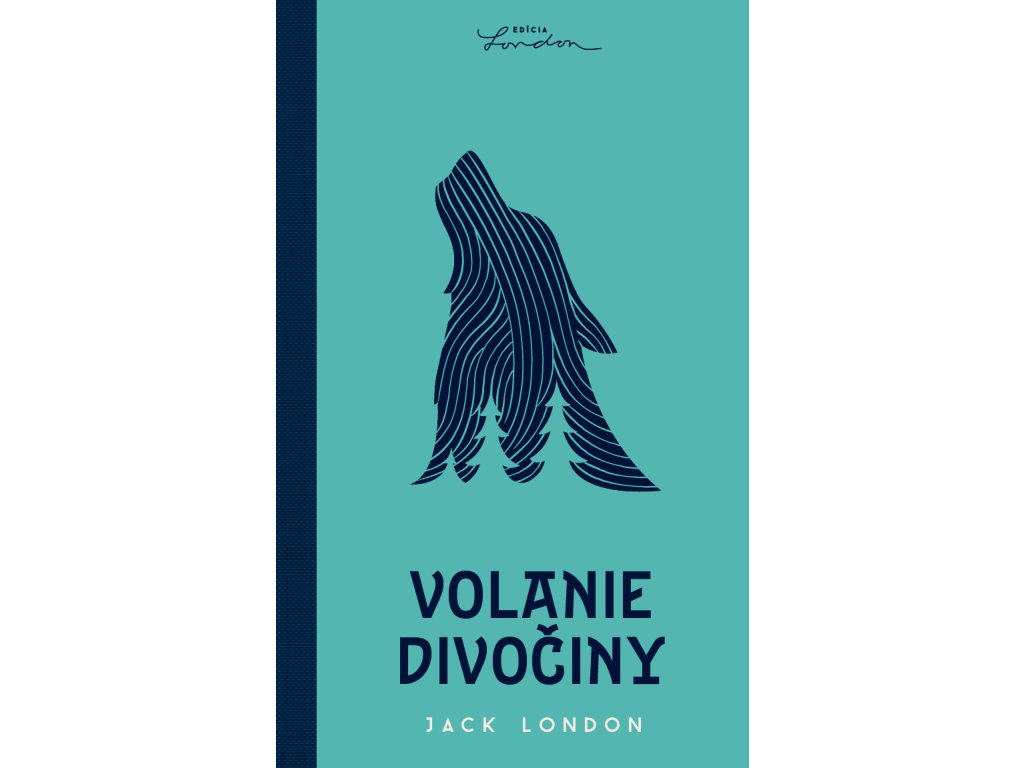 Volanie divočiny front(1)